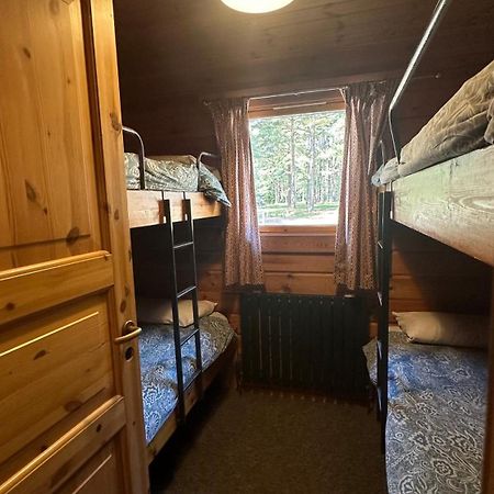 Вилла Avon Tyrrell Outdoor Activity Centre Bransgore Экстерьер фото