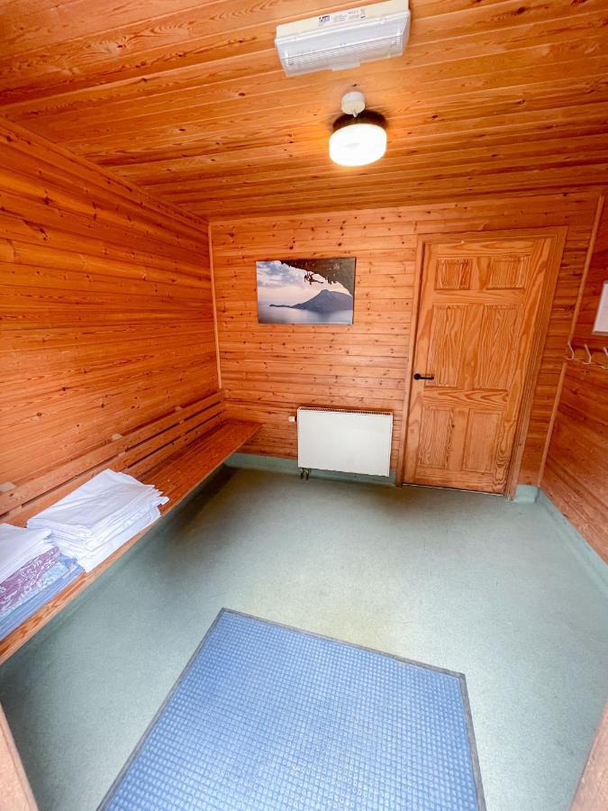Вилла Avon Tyrrell Outdoor Activity Centre Bransgore Экстерьер фото